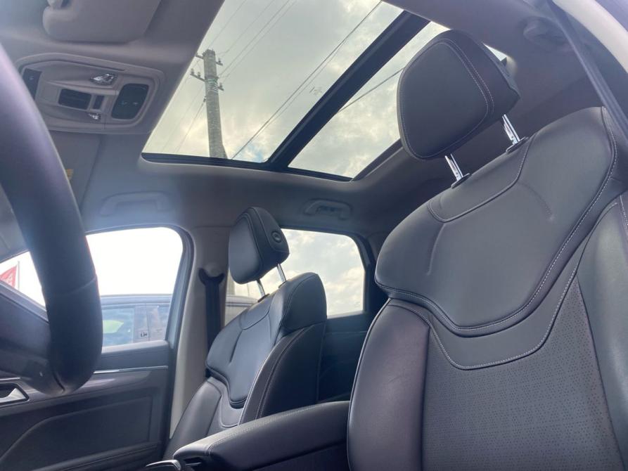 Haval Jolion I Рестайлинг Санкт-Петербург  - изображение 6