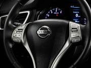 Nissan X-Trail III Санкт-Петербург  - изображение 33