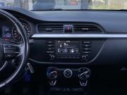 Kia Rio IV Москва  - изображение 34