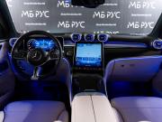 Mercedes-Benz GLC Coupe II (C254) Москва  - изображение 36