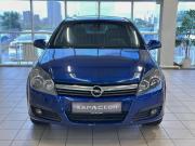 Opel Astra H Рестайлинг Волгоград  - изображение 21