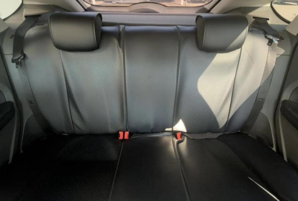 Ford Focus II Иваново  - изображение 19