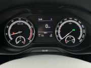 Skoda Kodiaq I Калуга  - изображение 44
