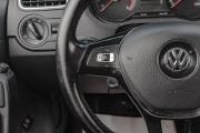 Volkswagen Polo V Рестайлинг Челябинск  - изображение 34