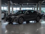 Audi A6 VI (C9) Москва  - изображение 31