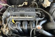 Hyundai Solaris I Киров  - изображение 35