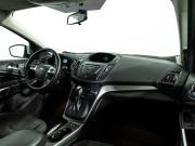 Ford Kuga II Санкт-Петербург  - изображение 25