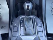 Hyundai Santa Fe III Пермь  - изображение 44