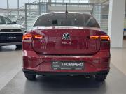 Volkswagen Polo VI Казань  - изображение 29