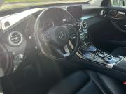 Mercedes-Benz GLC I (X253) Санкт-Петербург  - изображение 26