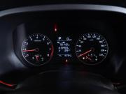 Kia Rio IV Рестайлинг Рязань  - изображение 35