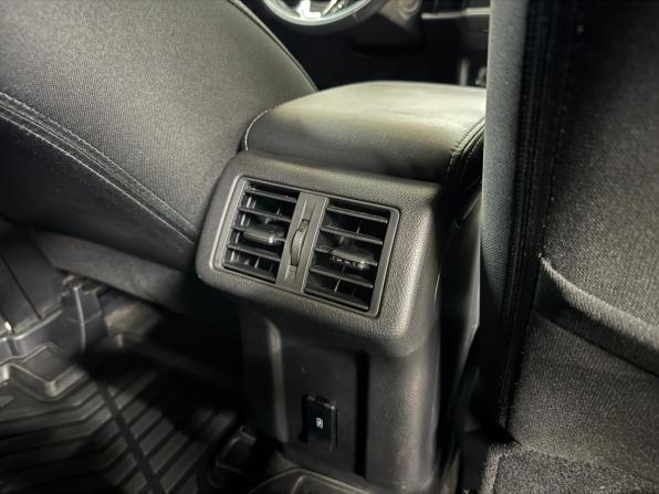 Mitsubishi Outlander III Рестайлинг 3 с пробегом 2020 года, цена 2 395 000 рублей, 130705 км, внедорожник, Автокод Объявления