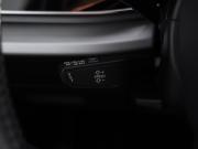 Audi Q7 II (4M) Рестайлинг Санкт-Петербург  - изображение 57