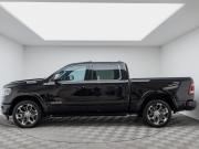 Ram 1500 V Москва  - изображение 46