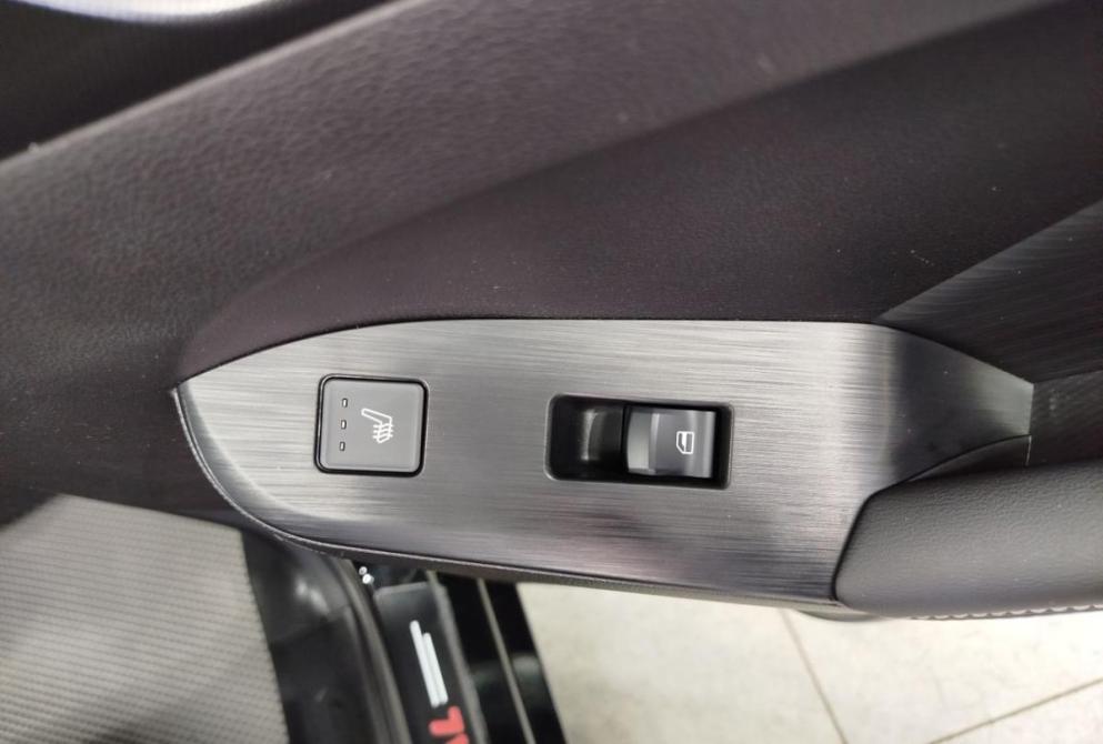 Haval Jolion I Саратов  - изображение 25