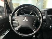 Mitsubishi Pajero IV Рестайлинг 1 Пермь  - изображение 36