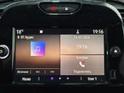 Renault Kaptur I Рестайлинг Курск  - изображение 30