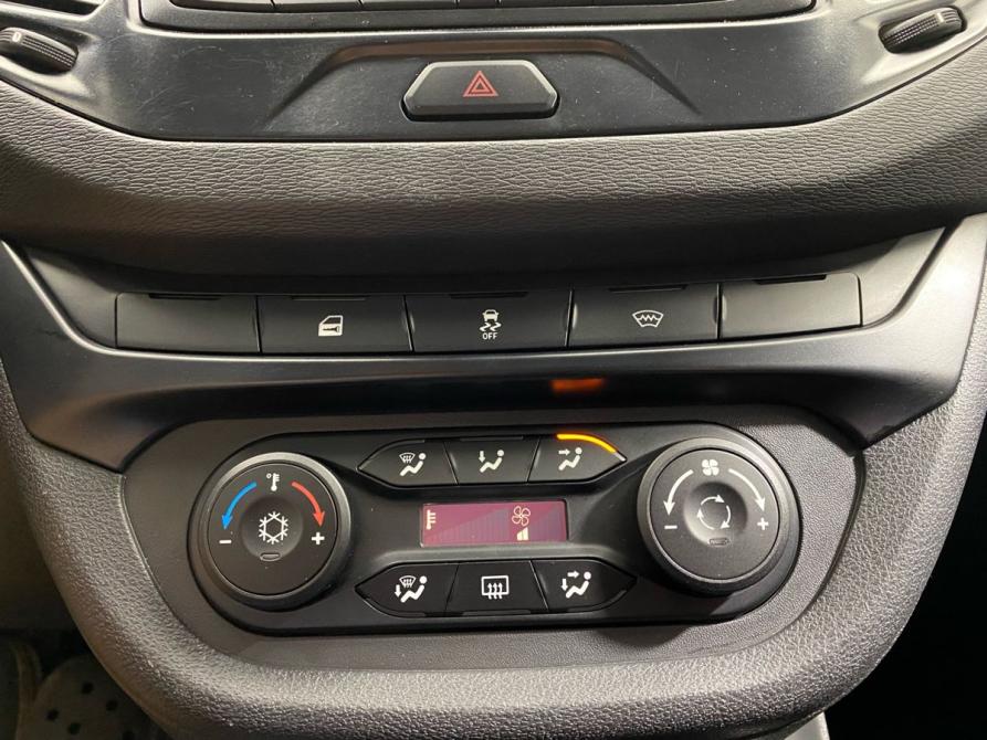 Lada (ВАЗ) Vesta I Москва  - изображение 19