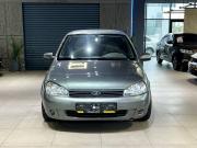 Lada (ВАЗ) Kalina I Оренбург  - изображение 19