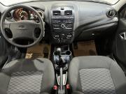 Lada (ВАЗ) Granta I Рестайлинг Курск  - изображение 25