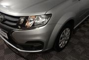 Lada (ВАЗ) Largus I Рестайлинг Волгоград  - изображение 43