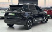 Chery Tiggo 4 I Рестайлинг 2 Шахты  - изображение 20
