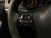 Volkswagen Jetta VI Челябинск  - изображение 39
