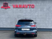 Kia Ceed III Альметьевск  - изображение 15