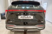 Geely Atlas II Балашиха  - изображение 24