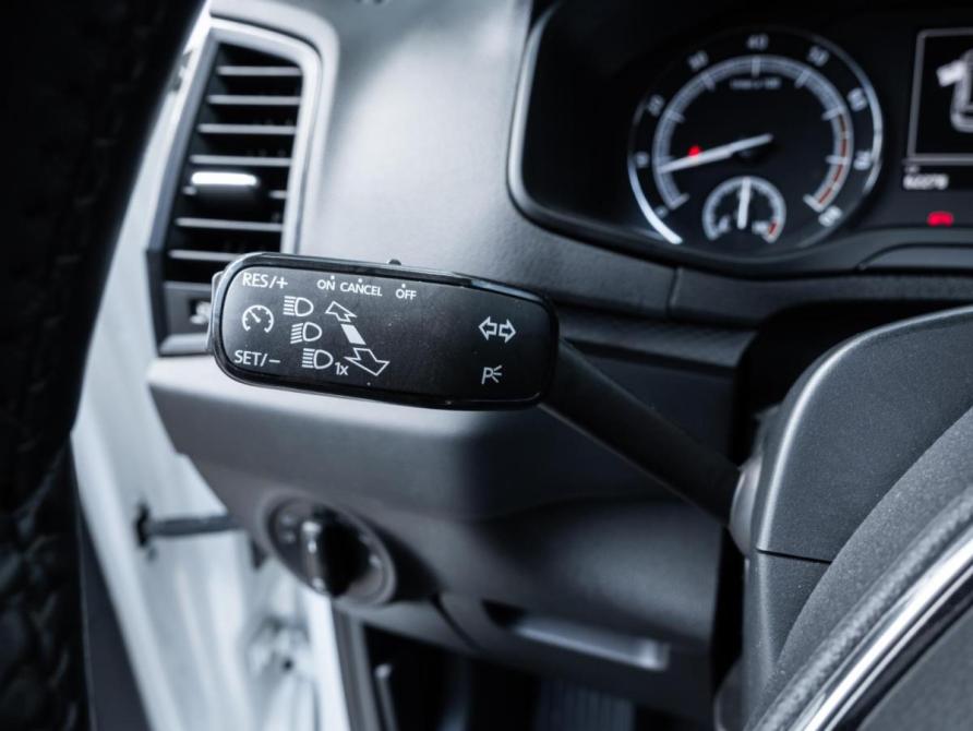 Skoda Karoq I Ставрополь  - изображение 18