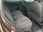 Volkswagen Tiguan II Санкт-Петербург  - изображение 48