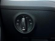 Skoda Superb III Рестайлинг Санкт-Петербург  - изображение 43