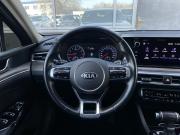Kia K5 III Москва  - изображение 44
