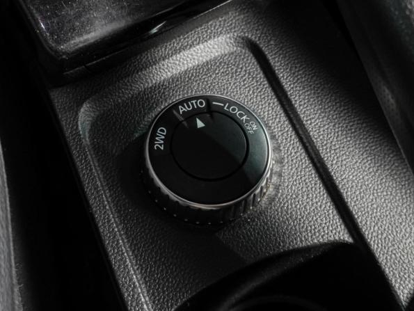 Renault Arkana I с пробегом 2019 года, цена 1 489 000 рублей, 150913 км, внедорожник, Автокод Объявления