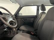 Lada (ВАЗ) 2121 (4x4) I Рестайлинг (2020) Великий Новгород  - изображение 25