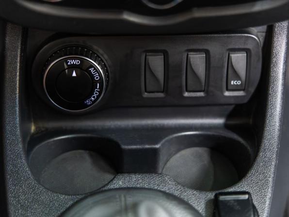 Renault Duster I Рестайлинг с пробегом 2020 года, цена 1 285 000 рублей, 139292 км, внедорожник, Автокод Объявления