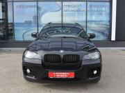 BMW X6 I (E71) Архангельск  - изображение 17