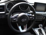 Kia Ceed III Дзержинск  - изображение 35
