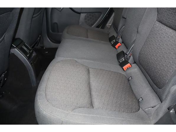 Skoda Yeti I с пробегом 2012 года, цена 1 006 000 рублей, 155073 км, внедорожник, Автокод Объявления