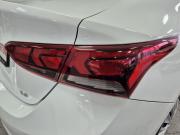 Hyundai Solaris II Мончегорск  - изображение 29