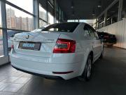 Skoda Octavia III (A7) Рестайлинг Санкт-Петербург  - изображение 67