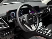 Kia Seltos I Рестайлинг Екатеринбург  - изображение 42