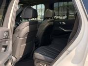 BMW X5 IV (G05/G18) Пермь  - изображение 49