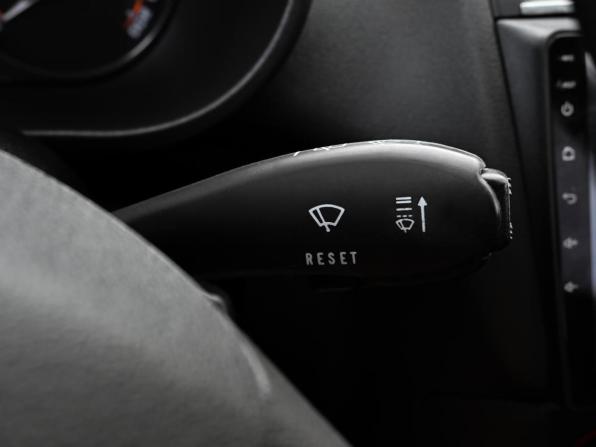 Lada (ВАЗ) Granta I Рестайлинг с пробегом 2019 года, цена 679 000 рублей, 134960 км, лифтбек, Автокод Объявления