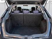Honda Civic VIII Рестайлинг Краснодар  - изображение 44