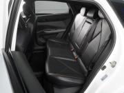 Changan UNI-V I Минеральные Воды  - изображение 31