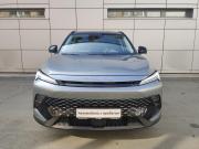 BAIC X55 Челябинск  - изображение 29
