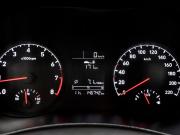 Hyundai Solaris II Екатеринбург  - изображение 35