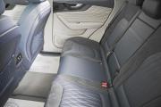 Hongqi HS5 I Кемерово  - изображение 35