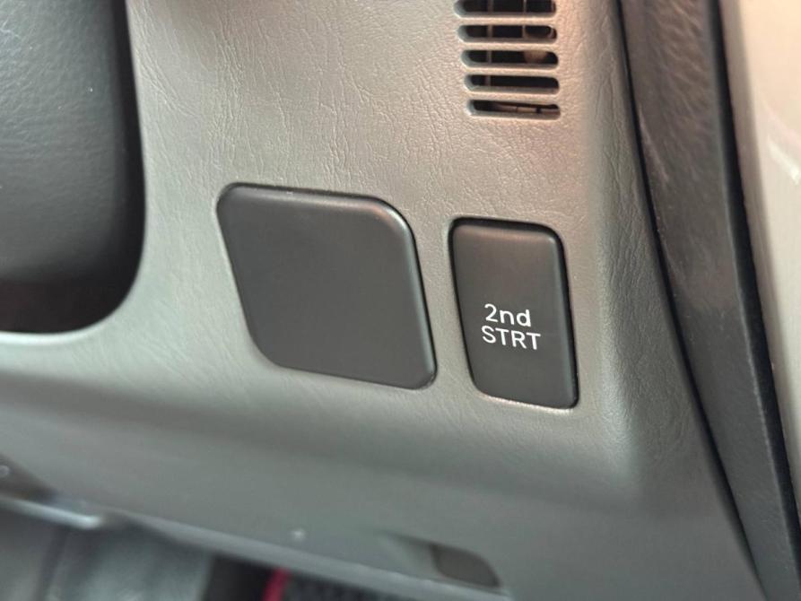 Toyota Land Cruiser Prado 120 Series Энгельс  - изображение 15
